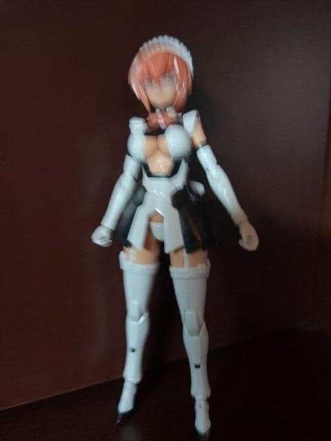 WN/NXt[K[Y/KIt@CK[  zr[ 