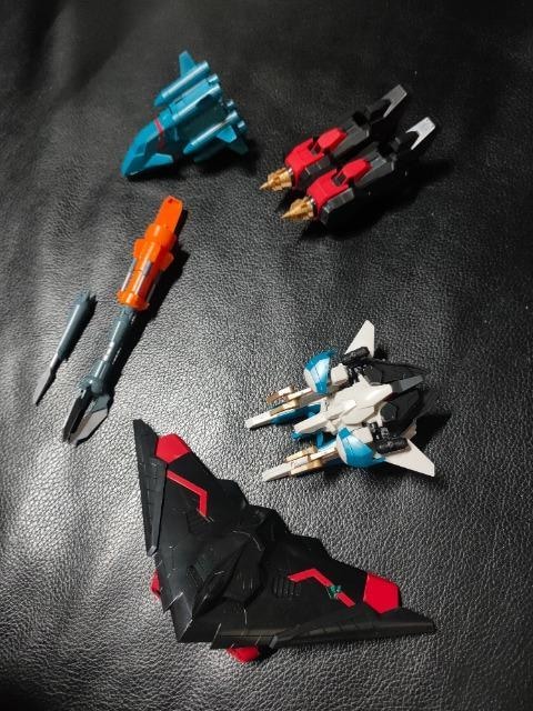 WN/NXt[K[Y/KIt@CK[  zr[ 