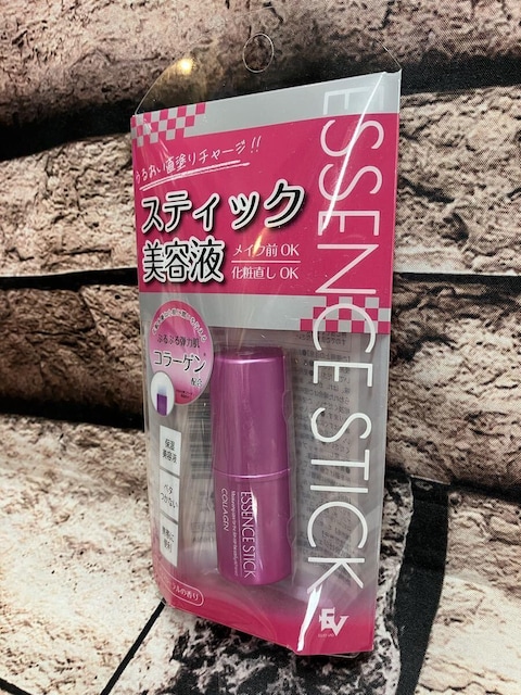 I邨h`[WIR[QzłՂՂe͔IXeBbNet(7g)P2,750~c   wX/r[eB[ 