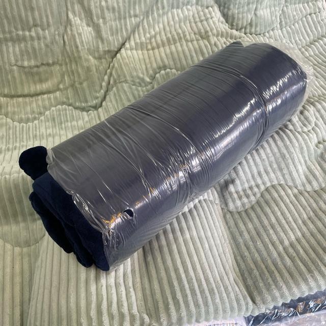 ݌ɏtlQNbV68~180cm  CeA/Ct 