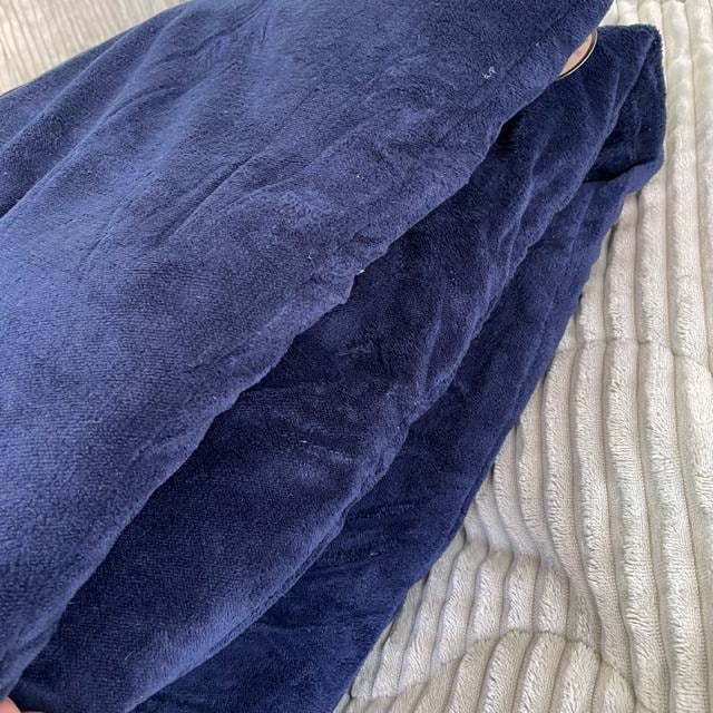 ݌ɏtlQNbV68~180cm  CeA/Ct 