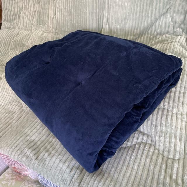 ݌ɏtlQNbV68~180cm  CeA/Ct 