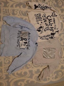ZARALbYg[i[@3_Zbg~bL[Ȃǔ@F@O[@130Z`