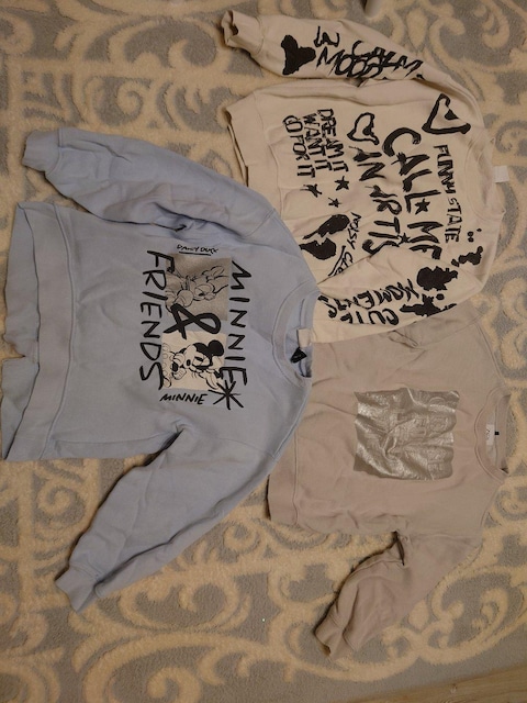 ZARALbYg[i[@3_Zbg~bL[Ȃǔ@F@O[@130Z`   uh 