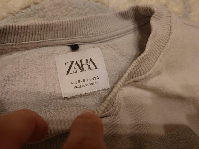 ZARALbYg[i[@3_Zbg~bL[Ȃǔ@F@O[@130Z`  uh 