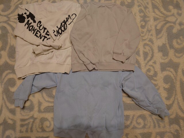 ZARALbYg[i[@3_Zbg~bL[Ȃǔ@F@O[@130Z`  uh 