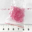 10*ʂ@؍ҕvr[Y@19