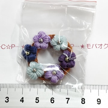 24*ҲށՂ肨ԃ[X@1