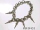 sNewtyGACKT pفzܲށ***޶ް***ڽگ