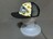 ★アメカジ★VANS★花柄デザイン スケボーロゴ メッシュCAP★