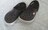 CROCS@@J3@QPcm