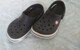 CROCS@@J3@QPcm
