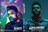 2018!The Weeknd プロモ集 PV MV ザ・ウィークエンド