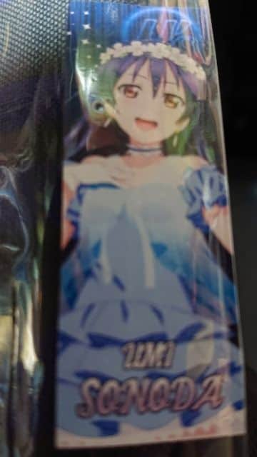 uCuIEcCE^yXg[   Aj/R~bN/LN^[ 