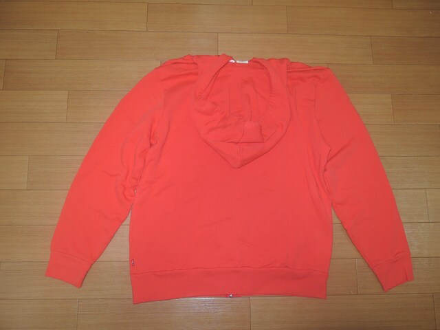 Vi Levi's [oCX XEFbg Wbv p[J[ ML  uh 
