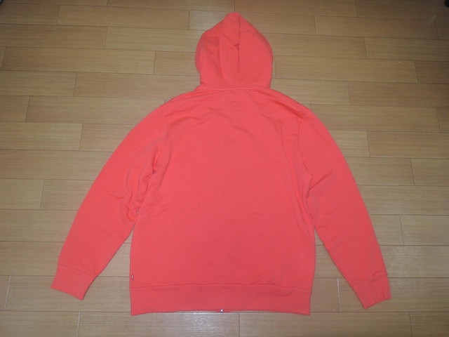 Vi Levi's [oCX XEFbg Wbv p[J[ ML  uh 