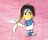 NARUTO-ig-XCOtBMA̓TXP{[`F[K`K`KV|JvZgC