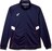 AVbNX g[jOEGA ㉺ 2031A661_678-400 SIZE:L