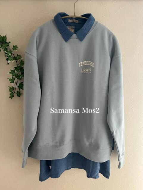 Vi@Samansa Mos2 уTChXbgXEFbg