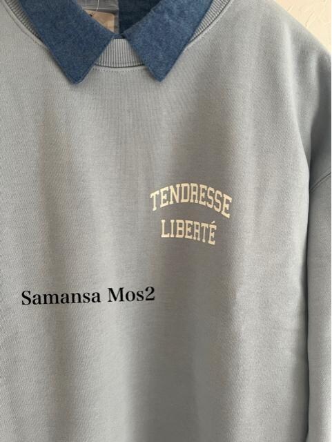 Vi@Samansa Mos2 уTChXbgXEFbg