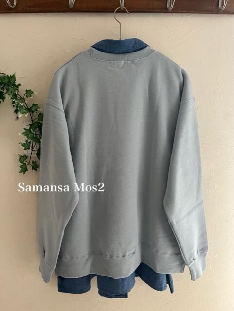 Vi@Samansa Mos2 уTChXbgXEFbg
