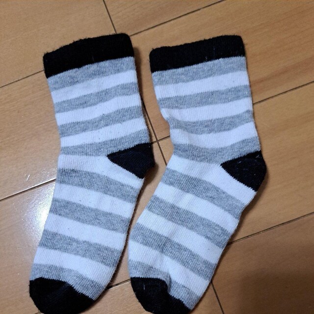13cm`16cmxr[C 