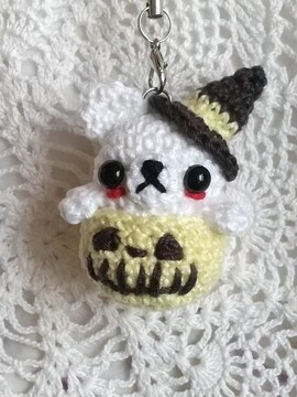 HalloweenJtڂ҂݂݃Xgbv(܁j