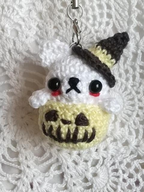 HalloweenJtڂ҂݂݃Xgbv(܁j 