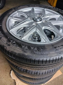 155/65R14 ă^CAA~Zbg
