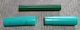 RPG7 u[X^[{`[uP[X