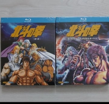 kľ TVS152b+IEO`+OVA+ Blu-ray Box