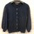  LAURA ASHLEY [AVC J[fBK lCr[