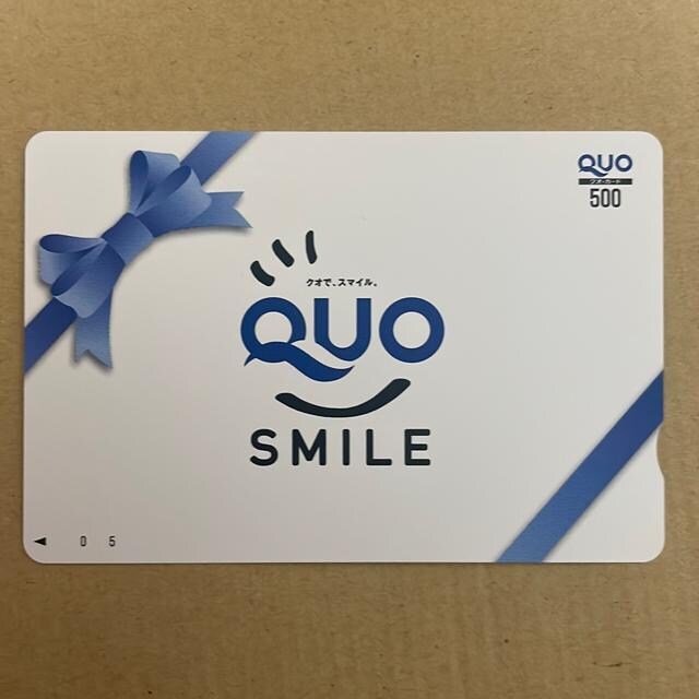 NIJ[h@500~ 