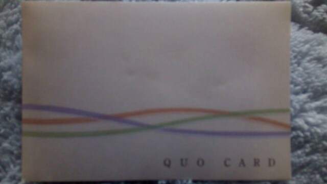 NIJ[h 3000~ Vigp |Cg QUOJ[h P[Xt  `Pbg/ 