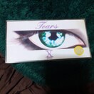 X JAPAN^eBA[Y