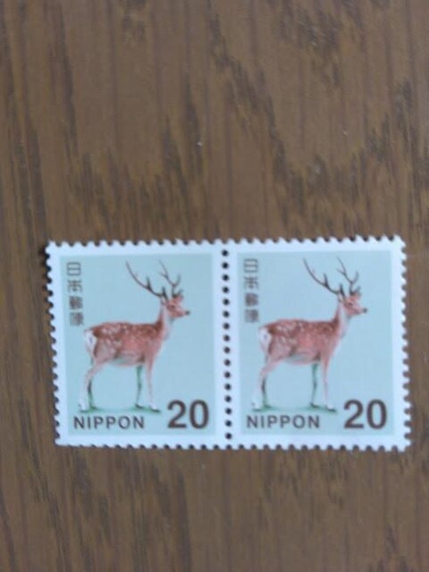 gp@ʐ؎20~2  