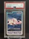 PSA9@J[h_X |PbgX^[@1997N@h