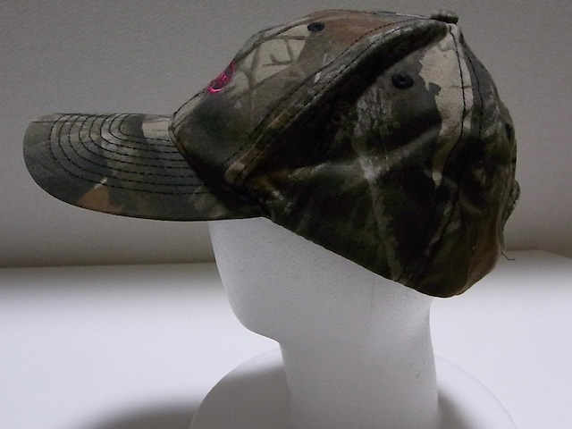 IUSAÒJtCAPLbvʁ29  jt@bV 