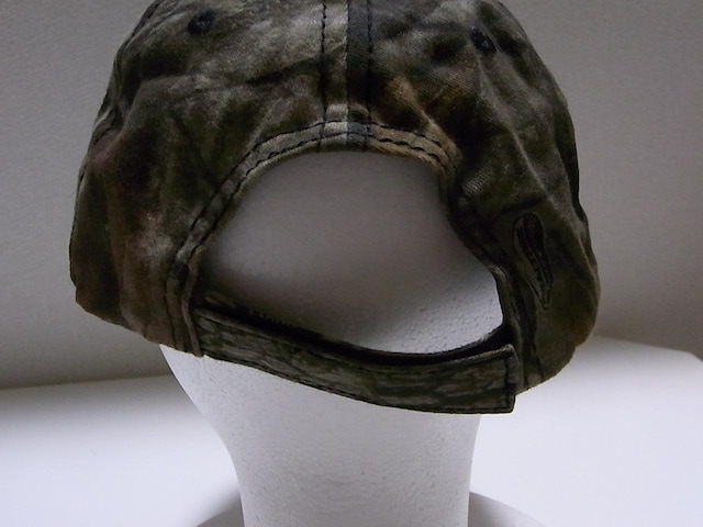 IUSAÒJtCAPLbvʁ29  jt@bV 