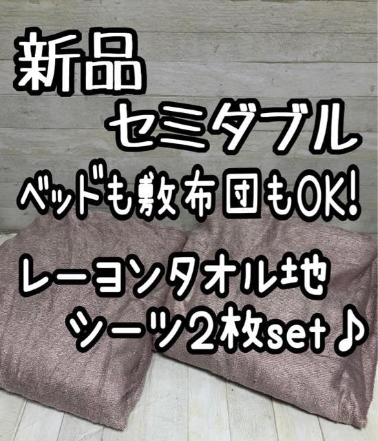 ViZ~_u􃌁[fރ^InV[c2!xbh~zcOKG985   CeA/Ct 