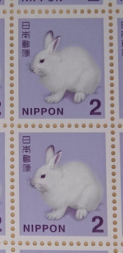2~؎~2(4~)@ʐ؎聙