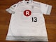VISSEL BbZ_ jtH[  TbJ[ cN L