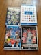 TbJ[ FA v~A[O 10Nj BOXZbgDVD