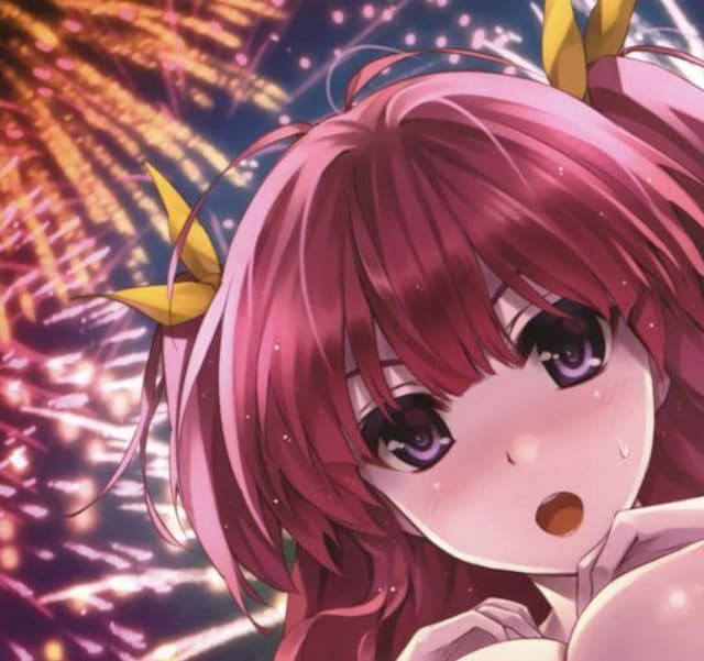 R~bN݁2013/09\[loX^IApԕi  Aj/R~bN/LN^[ 