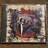 【Bone Thugs-n-Harmony】The Collection