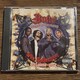 yBone Thugs-n-HarmonyzThe Collection