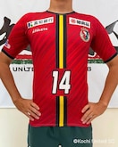 wԍ#14 I蒅p FP1stjtH[(㉺)Zbg