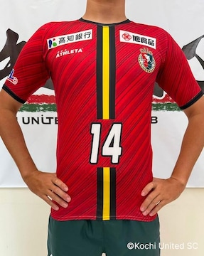wԍ#14 I蒅p FP1stjtH[(㉺)Zbg
