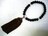 Vi  h  11mm 27cm 32.1g  @ ~ފ
