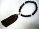 Vi  h  11mm 27cm 32.1g  @ ~ފ